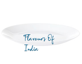 Flavours Of India en San Bartolomé de Tirajana