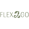 Flex2go Sant Feliu en Sant Feliu de Llobregat
