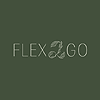 Flex2go en Sant Just Desvern