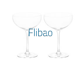 Flibao en Madrid