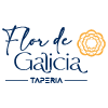Flor de Galicia en Madrid