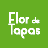 Flor De Tapas en Sevilla