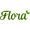 Flora Comida Saludable & Bowls en Madrid