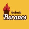 Floranes Kebab en Santander