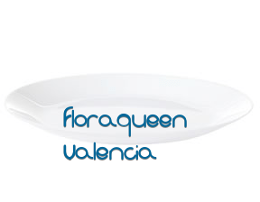 Vitalflora Taller Floral en Valencia