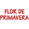 Flor de Primavera* en Madrid