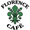 Florence Café en Benalmádena