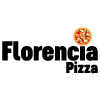 Florencia Pizza en Málaga