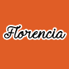 Florencia Pizzería en Chiclana de la Frontera