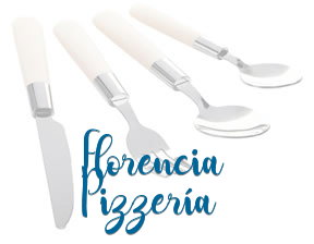 Florencia Pizzería* en Alfara del Patriarca