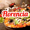 Florencia Pizzería en Alaquàs