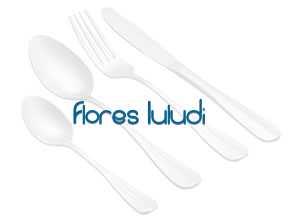 Flores Luludi en Madrid