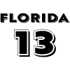 Florida 13 en Arroyomolinos