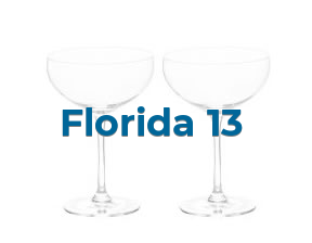 Florida 13 en Arroyomolinos