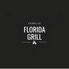 Florida Grill en Vigo