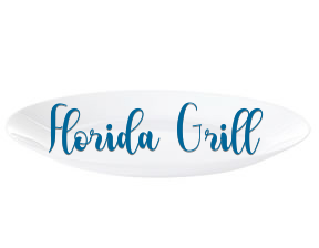 Florida Grill en Vigo