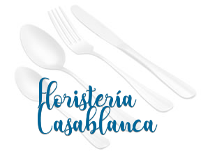 Floristería Casablanca en Vigo