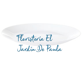 Floristería El Jardín De Paula en Tenerife