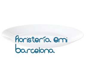 Floristería Emi Barcelona en Barcelona