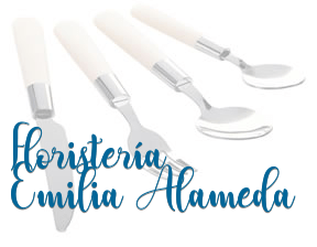 Floristería Emilia Alameda en Málaga