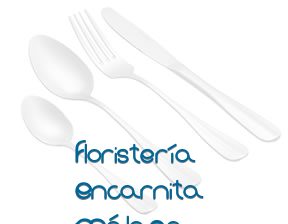 Floristería Encarnita Málaga en Málaga
