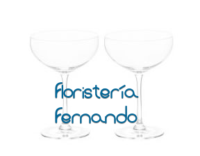 Floristería Fernando en Murcia