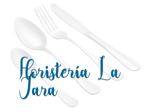 Floristería La Jara en Valladolid