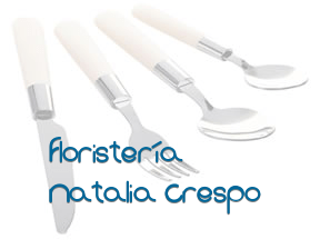 Floristería Natalia Crespo en León