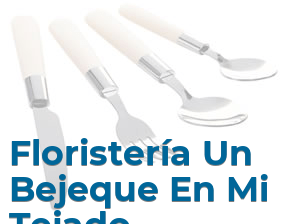 Floristería Un Bejeque En Mi Tejado en Tenerife