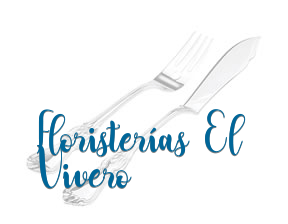 Floristerías El Vivero en Fuenlabrada