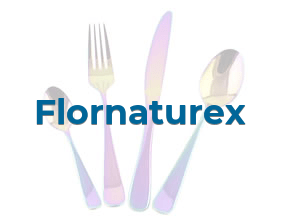Flornaturex en Mérida