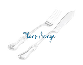 Flors Marga en Palma