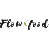 Flow Food en Gijón