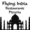 Flying India en Benalmádena