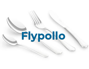 Flypollo en Madrid