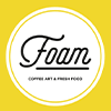Foam Coffee en Palma de Mallorca