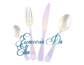 Focacceria Da Elba en A Coruna
