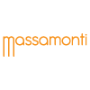 Focaccería MassaMonti en Tenerife