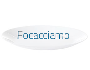 Focacciamo en Madrid