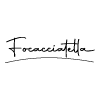 Focacciatella en Alicante