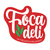 Focadeli* en Madrid