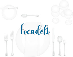 Focadeli* en Madrid