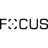 Focus Gastrobar en Figueres