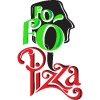 Fofó Pizza en Cornellà de Llobregat