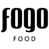 Fogo Food en Girona
