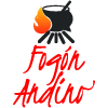 Fogón Andino en Albacete
