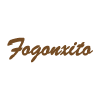 Fogonxito en Majadahonda