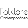 Folklore Contemporáneo en Málaga