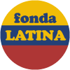 Fonda Latina en Pamplona