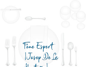 Fone Expert  |Josep De La Montaña|* en Palma